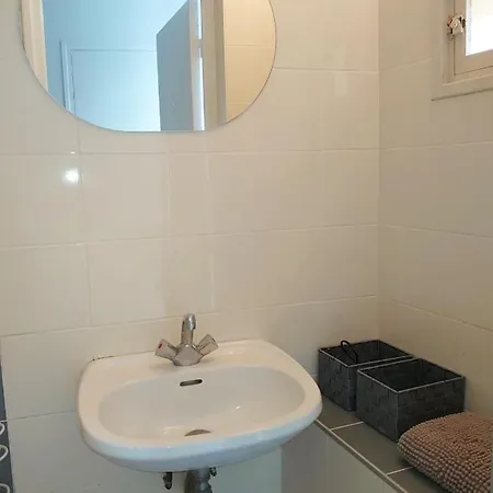 2fan4 Intra-murros Proche Collioure