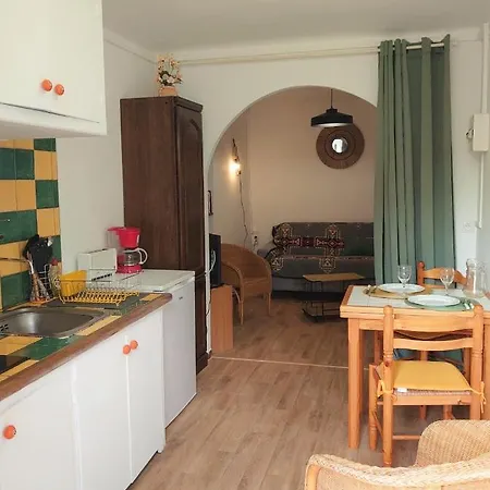 2fan4 Intra-murros Proche