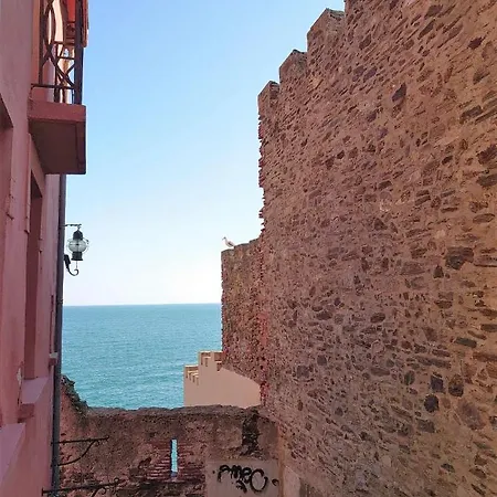 2fan4 Intra-murros Proche *